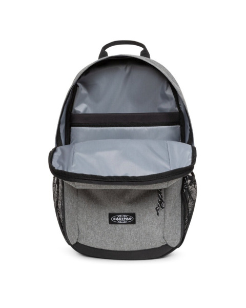 Mochila EASTPAK FLOID PRO CS Sunday (5)
