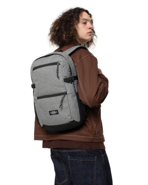 Mochila EASTPAK FLOID PRO CS Sunday (6)