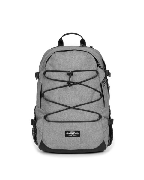 Mochila EASTPAK GERYS PRO CS Sunday