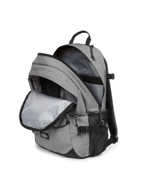 Mochila EASTPAK GERYS PRO CS Sunday (1)