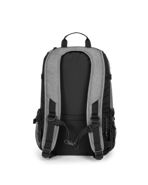 Mochila EASTPAK GERYS PRO CS Sunday (2)
