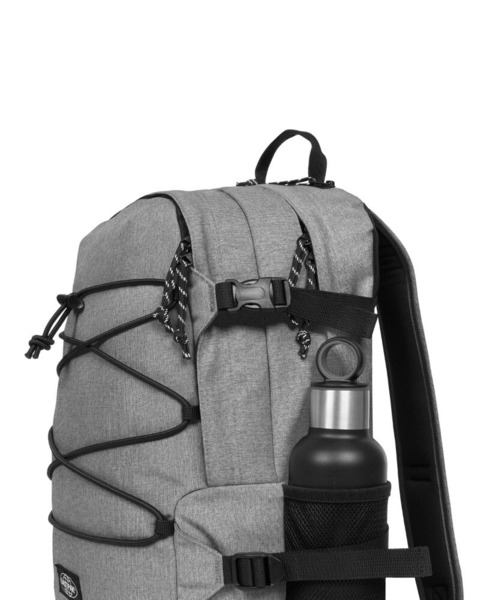 Mochila EASTPAK GERYS PRO CS Sunday (3)