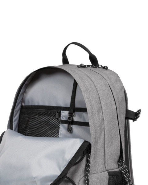 Mochila EASTPAK GERYS PRO CS Sunday (4)