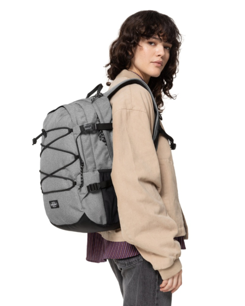 Mochila EASTPAK GERYS PRO CS Sunday (5)
