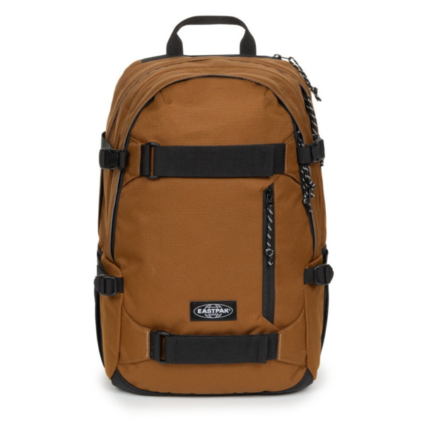 Mochila EASTPAK GETTER PRO CS Brown Pro
