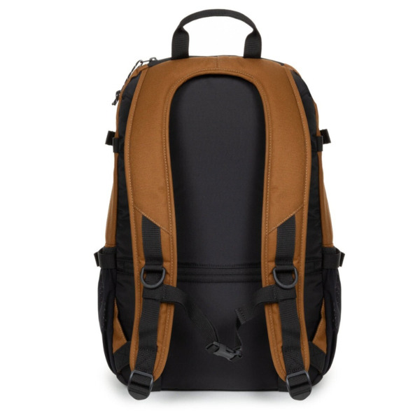 Mochila EASTPAK GETTER PRO CS Brown Pro (2)