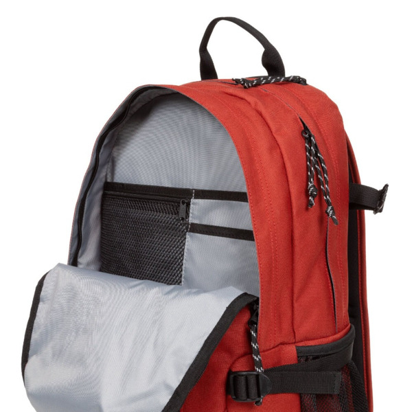Mochila EASTPAK GETTER PRO CS Rust (marrón) (4)