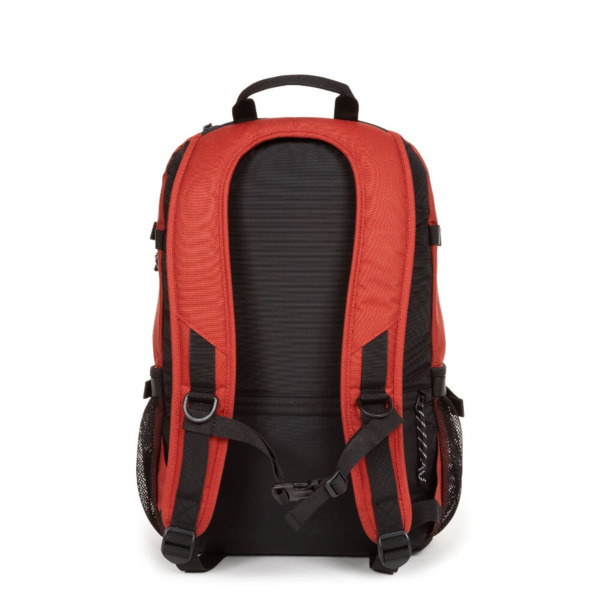 Mochila EASTPAK GETTER PRO CS Rust (marrón) (5)