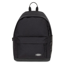 Mochila EASTPAK ICON PAK'R On Black (negro)