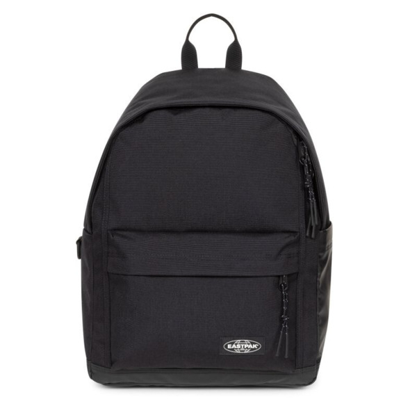 Mochila EASTPAK ICON PAK'R On Black (negro)