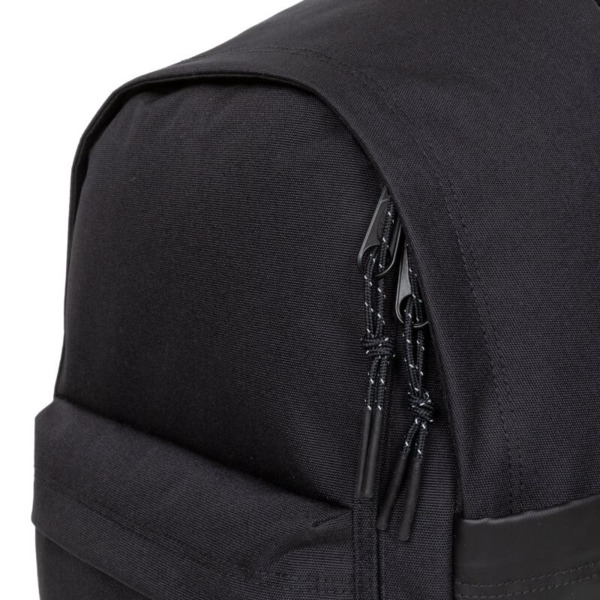 Mochila EASTPAK ICON PAK'R On Black (negro) (2)