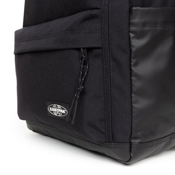 Mochila EASTPAK ICON PAK'R On Black (negro) (3)
