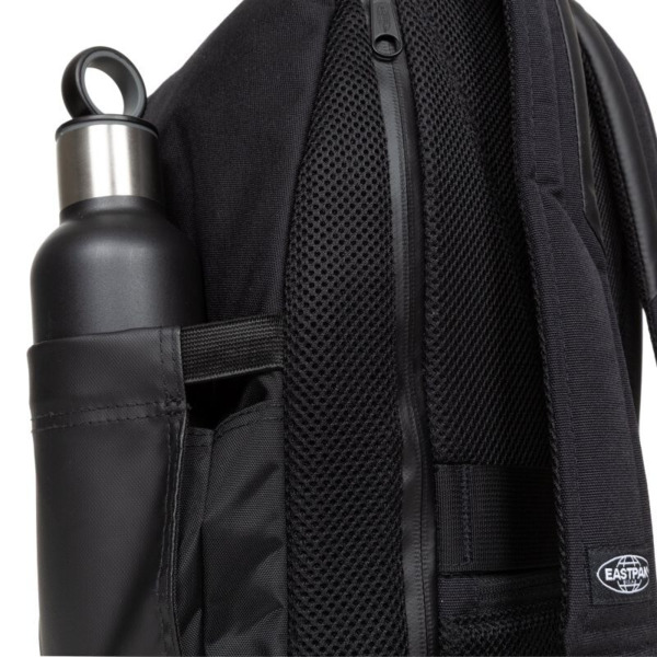 Mochila EASTPAK ICON PAK'R On Black (negro) (4)