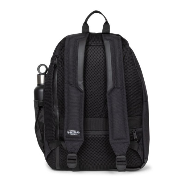 Mochila EASTPAK ICON PAK'R On Black (negro) (5)