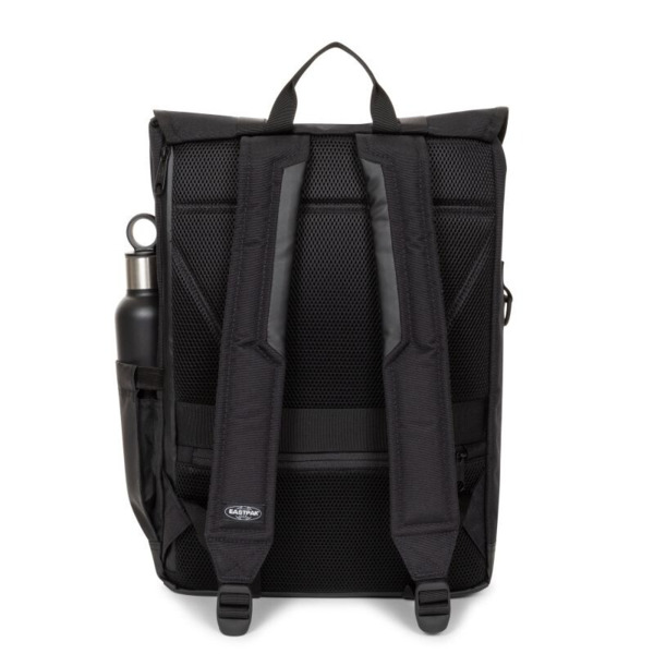Mochila EASTPAK ICON TOPLOAD On Black (negro) (5)