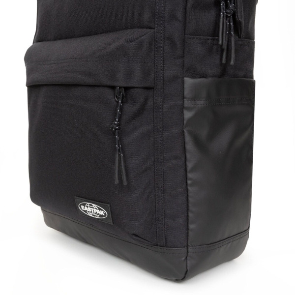 Mochila EASTPAK ICON TOTEPACK On Black (negro) (3)