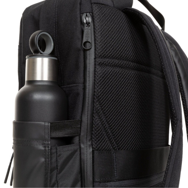Mochila EASTPAK ICON TOTEPACK On Black (negro) (4)