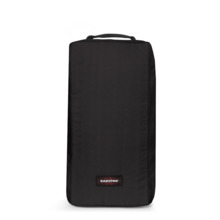 Mochila EASTPAK Jet Powr Black