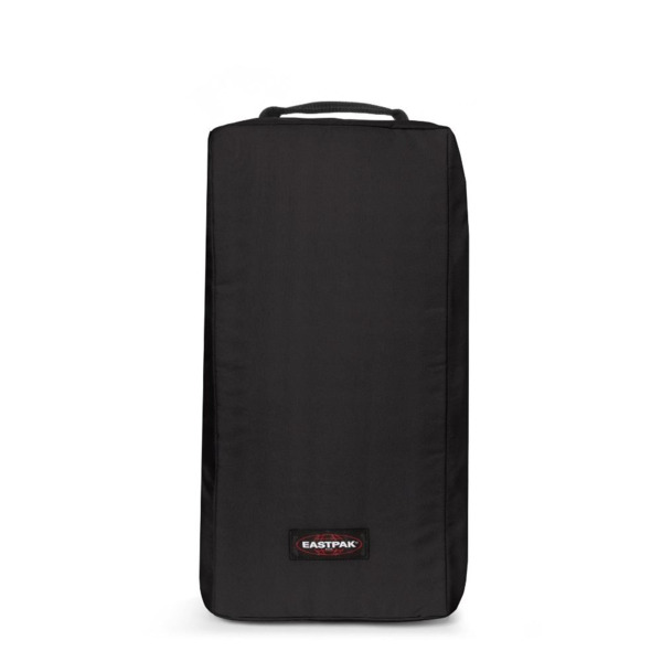 Mochila EASTPAK Jet Powr Black