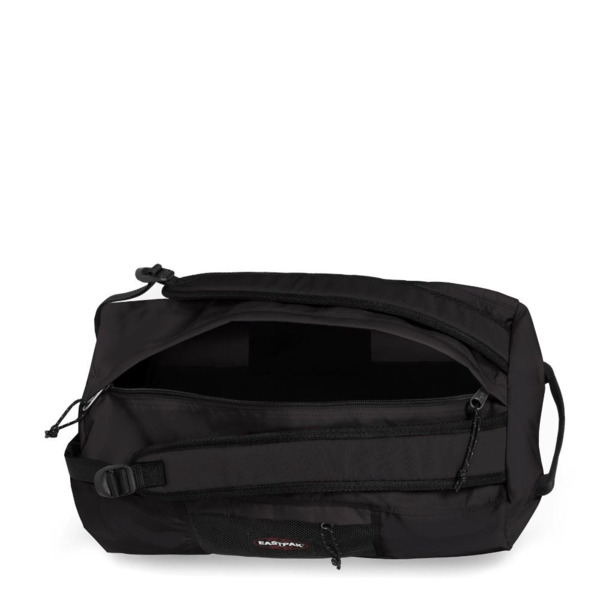 Mochila EASTPAK Jet Powr Black (1)