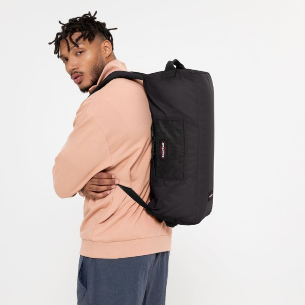 Mochila EASTPAK Jet Powr Black (2)