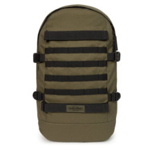 Mochila EASTPAK L CS Mono Army
