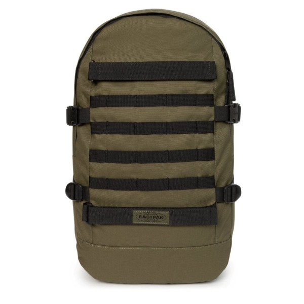 Mochila EASTPAK L CS Mono Army
