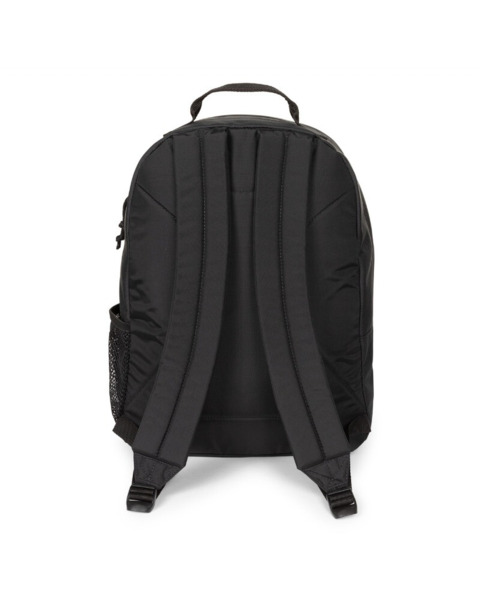 Mochila EASTPAK Morius Line Up Bob Esponja (2)