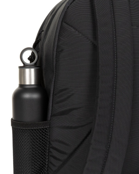 Mochila EASTPAK Morius Line Up Bob Esponja (4)
