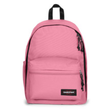 Mochila EASTPAK Office Zippl'R Trusted Pink