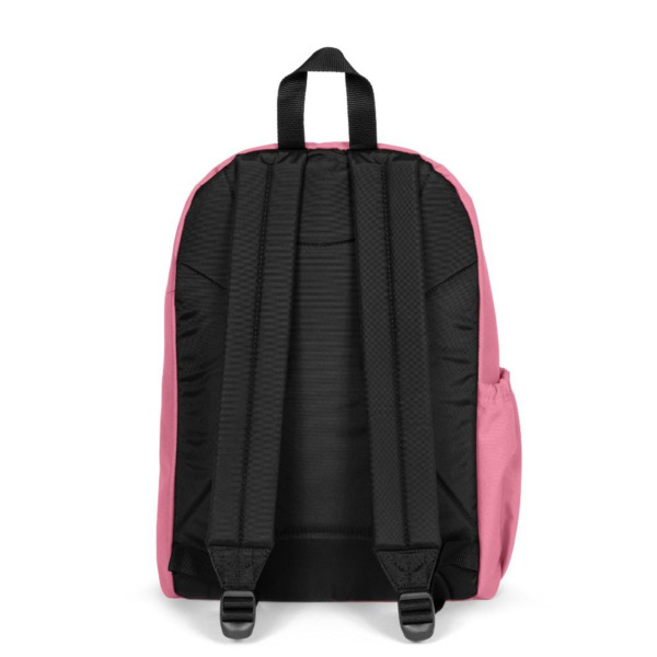 Mochila EASTPAK Office Zippl'R Trusted Pink (1)