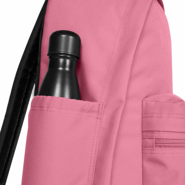 Mochila EASTPAK Office Zippl'R Trusted Pink (2)