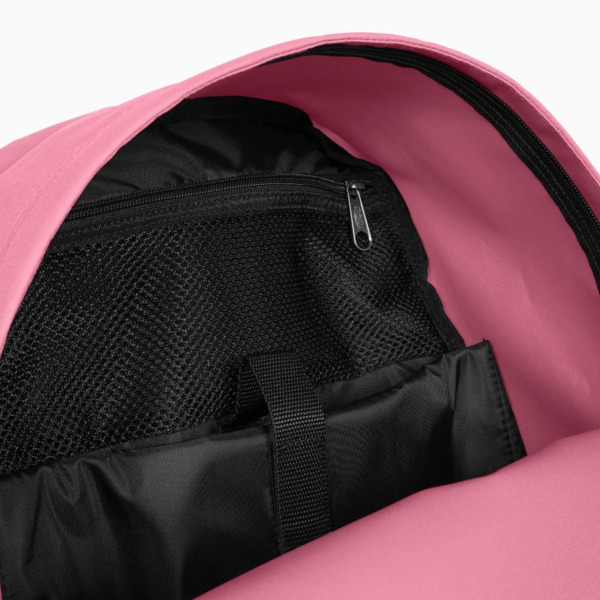 Mochila EASTPAK Office Zippl'R Trusted Pink (4)