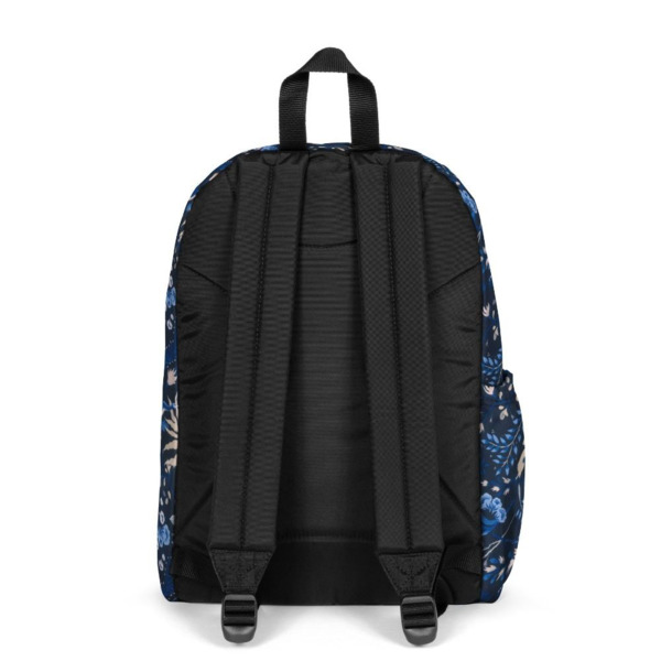 Mochila EASTPAK Office Zippl'R Whimsical Navy (2)