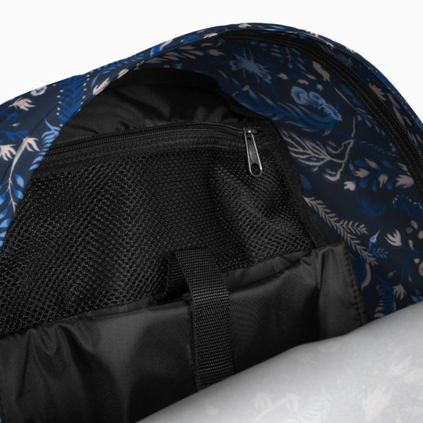 Mochila EASTPAK Office Zippl'R Whimsical Navy (5)