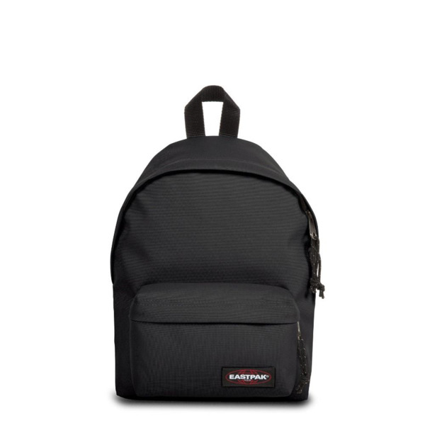 Mochila EASTPAK  Orbit XS Black