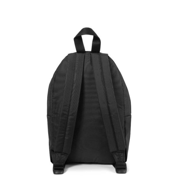 Mochila EASTPAK  Orbit XS Black (1)