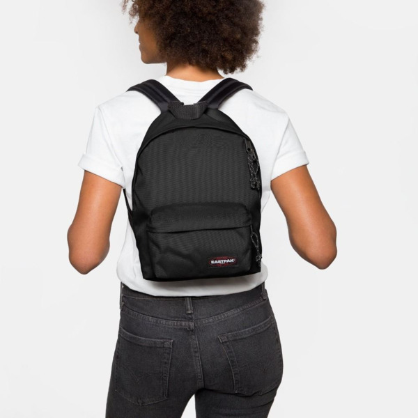 Mochila EASTPAK  Orbit XS Black (3)