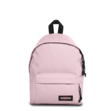 Mochila EASTPAK  Orbit XS Pale Pink