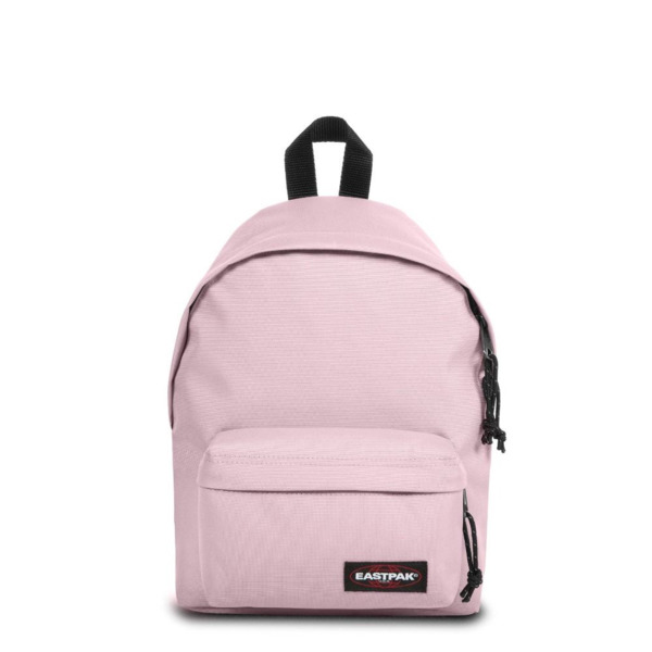 Mochila EASTPAK  Orbit XS Pale Pink