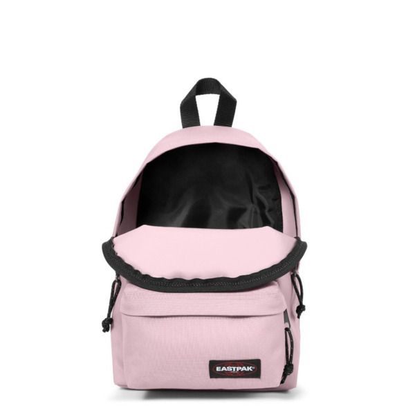 Mochila EASTPAK  Orbit XS Pale Pink (1)