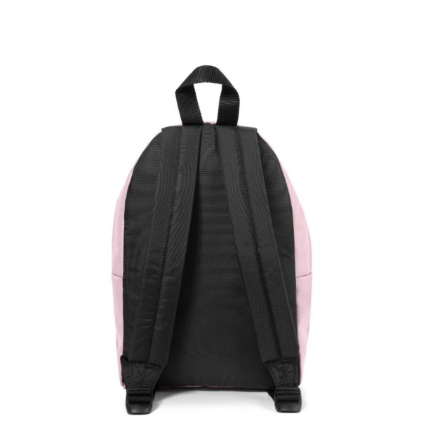 Mochila EASTPAK  Orbit XS Pale Pink (2)