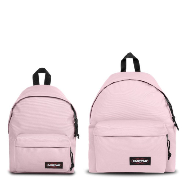 Mochila EASTPAK  Orbit XS Pale Pink (4)