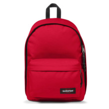 Mochila EASTPAK Out Of Office Sailor Red