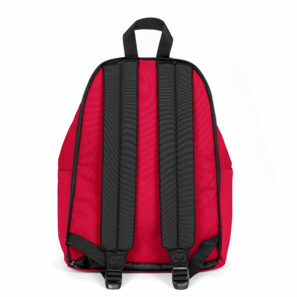 Mochila EASTPAK Padded Bike Sailor Red (3)