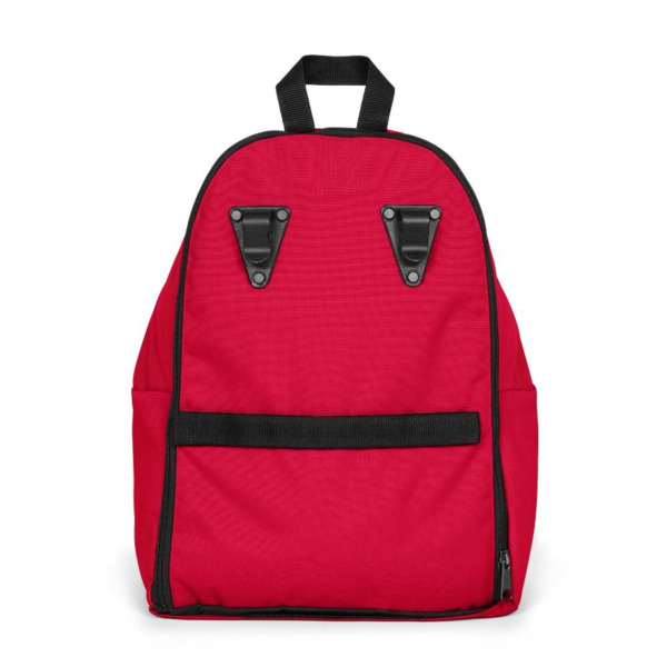 Mochila EASTPAK Padded Bike Sailor Red (5)