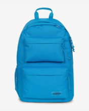 Mochila EASTPAK Padded Double aurora blue
