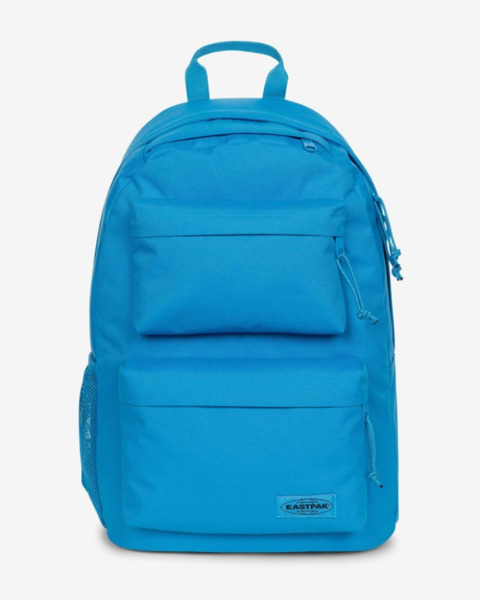 Mochila EASTPAK Padded Double aurora blue