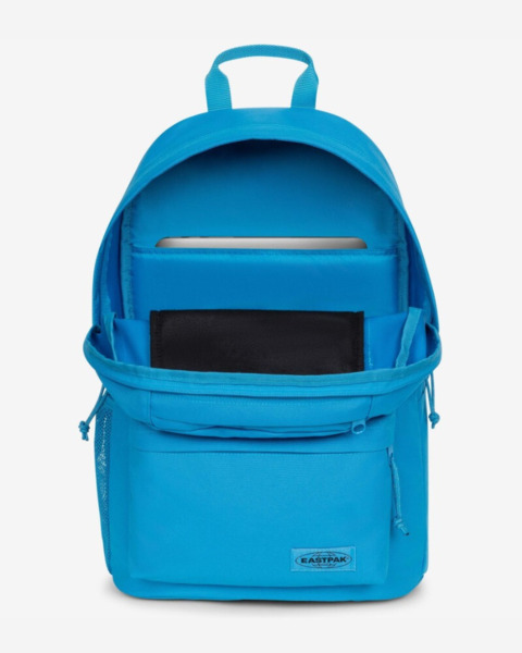 Mochila EASTPAK Padded Double aurora blue (1)