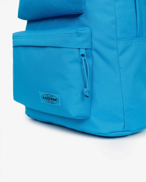 Mochila EASTPAK Padded Double aurora blue (2)